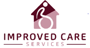 Improved Care Services